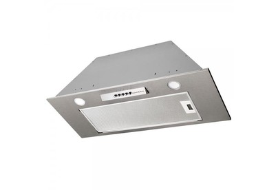 ZIGMUND & SHTAIN K0127S