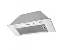 ZIGMUND & SHTAIN K0127W