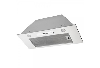 ZIGMUND & SHTAIN K0127W