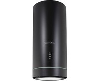 ZIGMUND & SHTAIN K0134B