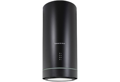 ZIGMUND & SHTAIN K0134B