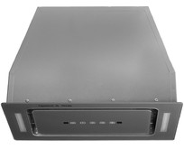 ZIGMUND & SHTAIN K0145S