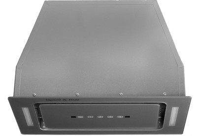 ZIGMUND & SHTAIN K0145S