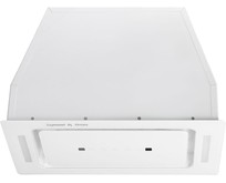 ZIGMUND & SHTAIN K0145W