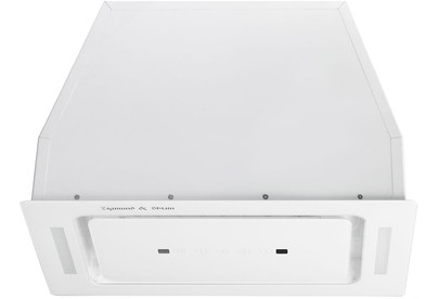 ZIGMUND & SHTAIN K0145W