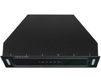 ZIGMUND & SHTAIN K0147B