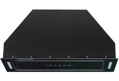 ZIGMUND & SHTAIN K0147B