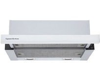 ZIGMUND & SHTAIN K0176W