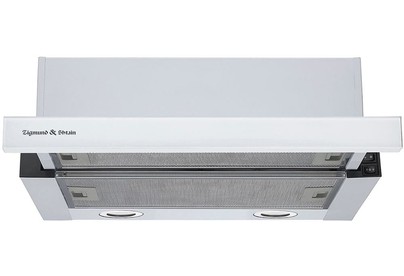 ZIGMUND & SHTAIN K0176W