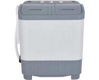 ФЕЯ СМП 40 Н серый  светло серый