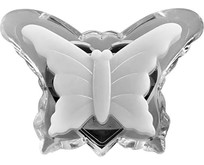 CAMELION (15377) NL259 бабочка RGB 220V