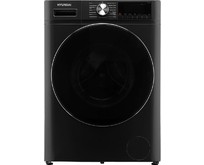 HYUNDAI WMA8407 темносерый