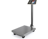 ATLANTA ATH6113 серый