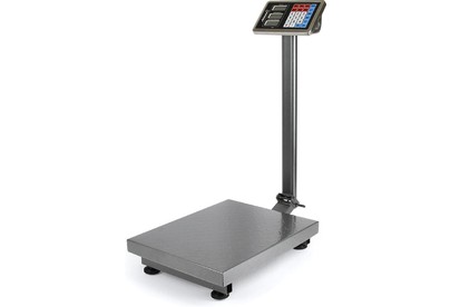 ATLANTA ATH6113 серый