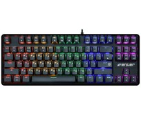 DEFENDER (45410) Avenger GK412