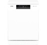 GORENJE GS642E90W