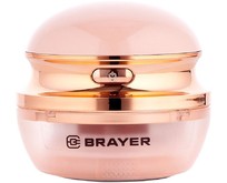 BRAYER BR5032