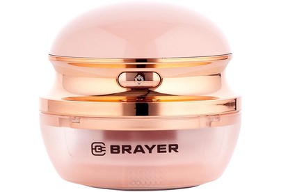 BRAYER BR5032
