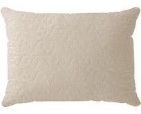 САМОЙЛОВСКИЙ ТЕКСТИЛЬ Подушка СТХ 50/70 ХБ/ПЭСТ 0,55 22 (778353)