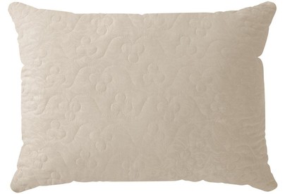 САМОЙЛОВСКИЙ ТЕКСТИЛЬ Подушка СТХ 50/70 ХБ/ПЭСТ 0,55 22 (778353)