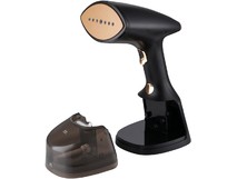 HYUNDAI HHS01820 1800Вт черный/золотистый