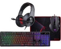 REDRAGON (72335) S137 RU