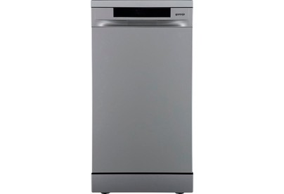 GORENJE GS541D10X