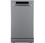 GORENJE GS541D10X