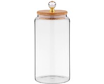 AGNESS 889109 KRISTALL 750мл