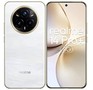 REALME 14 Pro+ RMX5051 8/256Gb White pearls (6941764452992)