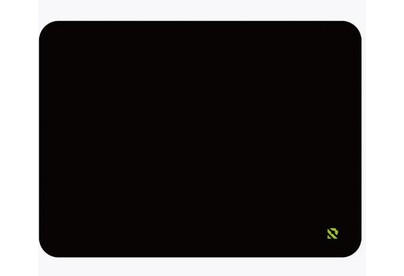 SMARTBUY (SBMPXS01GK) RUSH Blackout черный XSsize