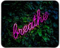 SMARTBUY (SBMP108BR) Breathe Ssize