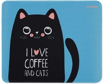 SMARTBUY (SBMP104CT) Cat Ssize