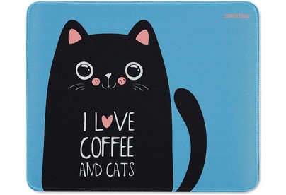 SMARTBUY (SBMP104CT) Cat Ssize