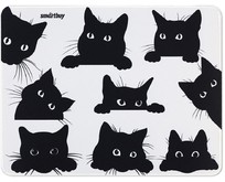 SMARTBUY (SBMPCAT01) Cat1 Msize