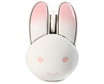 SMARTBUY (SBM315AGBU2) 315AG Bunny 2