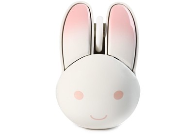 SMARTBUY (SBM315AGBU2) 315AG Bunny 2