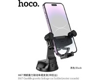 HOCO (6942007641210) H67 Держатель авто 4,5