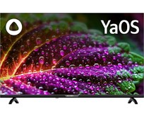 BBK 50LED8260/UTS2C SMART TV