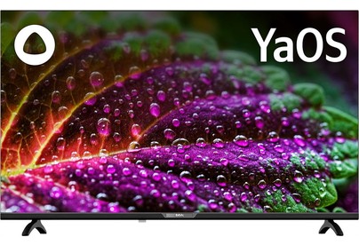 BBK 50LED8260/UTS2C SMART TV