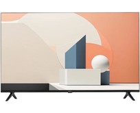 BLACKTON BT 50FSU38B ULTRA HD 4K SMART TV