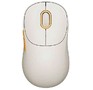 XIAOMI Wireless Mouse 3 White (BHR8912GL)