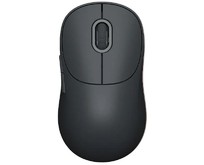 XIAOMI Wireless Mouse 3 Black (BHR8913GL)