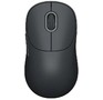 XIAOMI Wireless Mouse 3 Black (BHR8913GL)