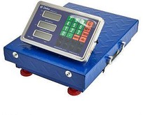 DELTA ТВП180 Весы