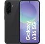 SAMSUNG Galaxy A36 5G SMA366E 8/128Gb Black (SMA366EZKDCAU)