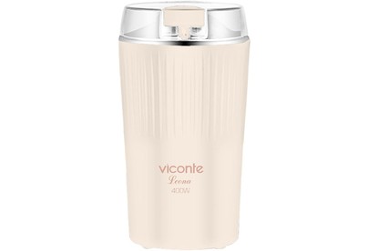 VICONTE VC3117 Leona