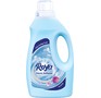ROYA Кондиционерополаскиватель для белья 1200