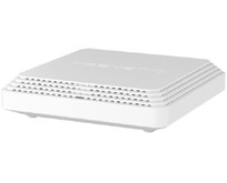 KEENETIC (KN3812) Hopper SE. White