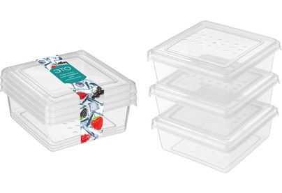 HOMVER для заморозки 